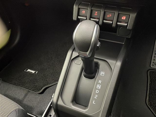 商談ルームにはキッズルームも完備しています☆お子様連れでもゆっくりとお車をお選びいただけます！