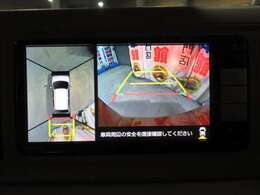 お求めやすい価格帯から登録済未使用車まで取り揃えています♪