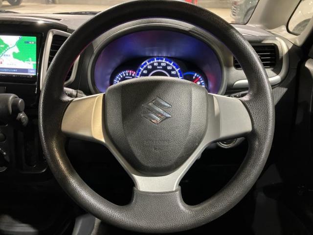 ご購入後の車検やメンテナンスもWECARSにお任せください！自社で整備から修理まで行っておりますので、ご納車後のアフターフォローもお任せください！