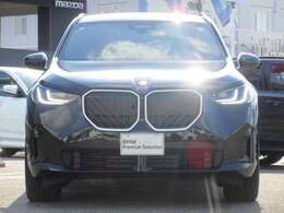 遠方のお客様には詳細画像の送信も承ります。