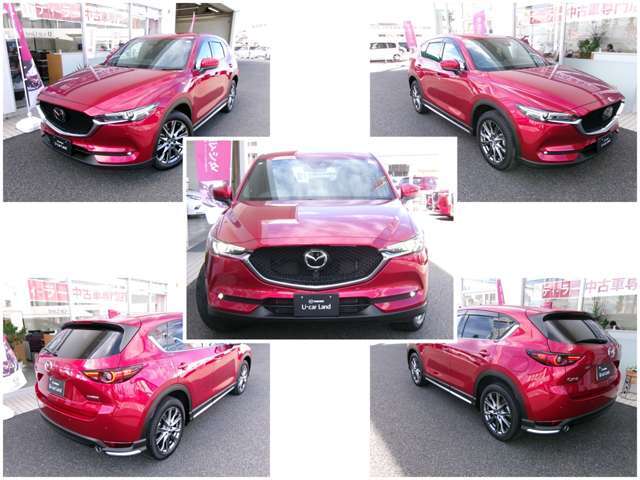 ※事前のご連絡なしでご来店頂くと、同じ車での別の商談（成約済）や担当の不在、他のお客様と接客重複等々、長時間お待たせいただくケースが多々ございます。お互いの為に、事前のお問合せ・ご連絡をお願い致します