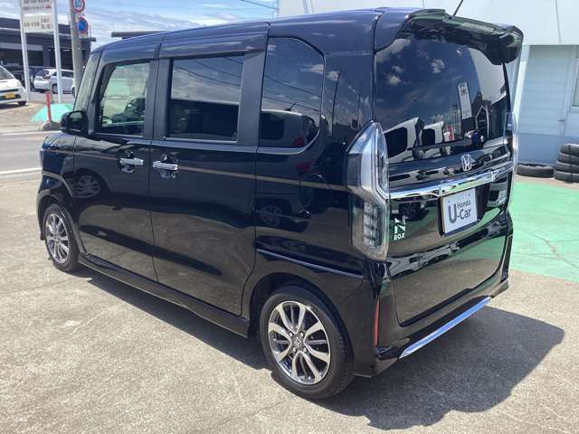 当店では、ご納得して購入いただけるよう現車を確認できるお客様への販売に限らせていただいております。
