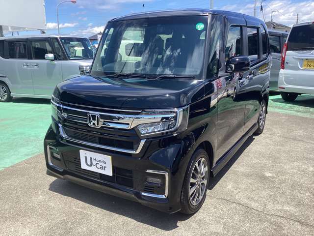 車両詳細や在庫状況など、中古車に関するお問い合わせは0078-6002-056544まで。