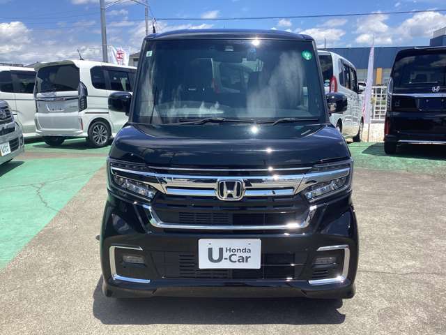 保証の料金が車両本体価格に含まれています。保証内容の詳細については販売店にご確認ください。