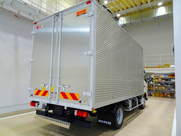 トラック市長岡店 ホームページもご覧ください https://www.truckichi-nagaoka.com/stock/detail/?car_id=3208