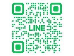 ローン審査・お問い合わせは24時間対応の公式アカウントよりお気軽にどうぞ♪