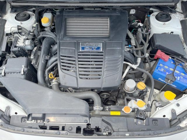 親切・丁寧な専門メカニックスタッフが応対！・車検・点検整備・事故等の修理などアフターサービスも安心。お車のカスタマイズもネクステージのサービススタッフまでご相談ください！