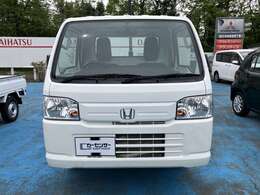 ご不明点など質問は画面上の『在庫確認・見積り依頼』ボタンをクリックして下さい！弊社で確認後、ご回答をさせて頂きます！直接のお問合せは、携帯からも通話無料の「0078-6002-137074」までどうぞ！