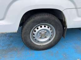 中古車選びはお店選びが第一歩！親切丁寧にお車選びをサポート致します！まずはお気軽にご来店下さい！