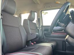 「この車の写真をもっと見たい」「状態が気になる」「この装備はついている？」どんな小さな疑問でもお気軽にお問い合わせください！