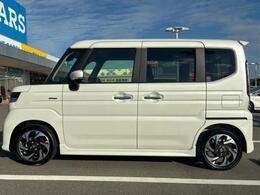 WECARSの在庫ページをご覧いただき誠にありがとうございます！WECARSは「お客様第一」をモットーにお客様のカーライフを全力でサポートいたします！