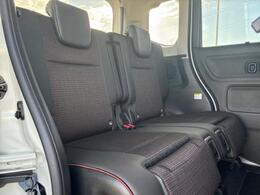 WECARSではほぼ毎日新しい在庫車両を入荷しております！お客様のこだわりを叶える1台がきっとWECARSにあるはずです！