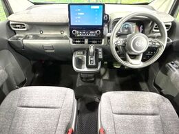 レンタアップ　グループ総在庫数約30，000台！！全国の系列店からメーカー・車種問わずご紹介出来るので、あなたにピッタリのお車が見つかるはずです♪まずはお問い合わせ下さい☆