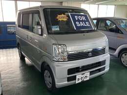 自社整備工場を完備しておりますので、整備・車検・修理などアフターサービスもお任せ下さい。お客様が充実したカーライフをおくれるよう全力でサポートいたします。