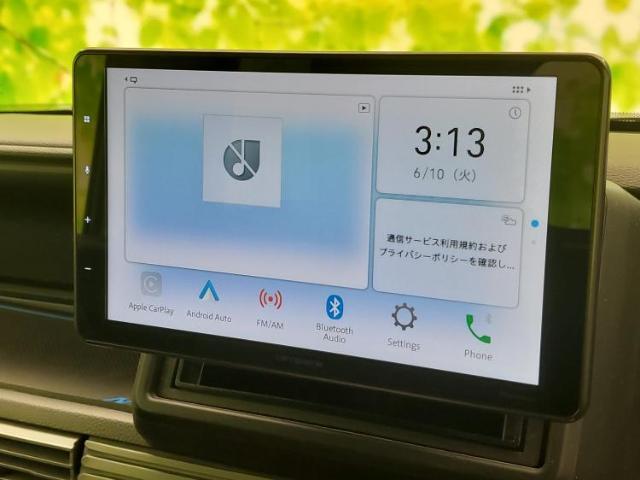 今の愛車いくらで売れるの？他社で査定して思ったより安くてショック・・・そんなお客様！是非一度WECARSの下取価格をご覧ください！お客様ができるだけお得にお乗り換えできるよう精一杯頑張ります！