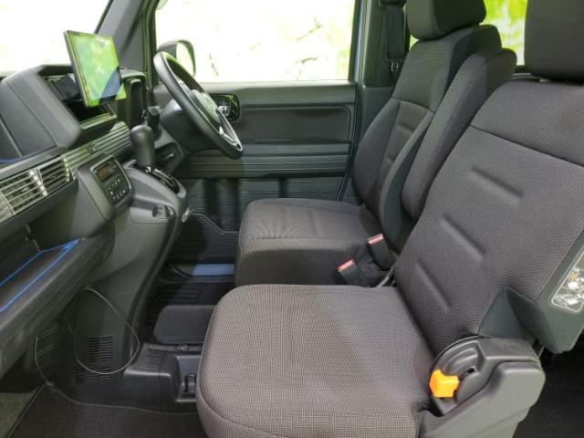 ネットで車を見ていてもイメージが湧かない・・・色々な会社や車がありすぎて何が良いのか分からない・・・そうお考えのお客様！ご相談のみでもOKです！WECARSでは中古車購入の基本をお伝えします！