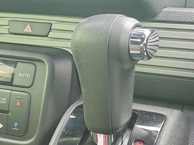 車選びにはお悩みがつきものです！具体的な購入までは検討していないけど車は気になるというお客様も大歓迎です！是非中古車購入の第一歩のお手伝いをさせてください！