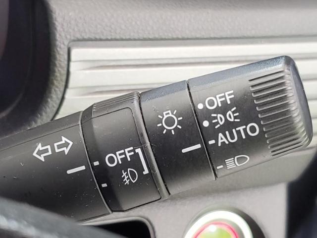 ご購入後の車検やメンテナンスもWECARSにお任せください！自社で整備から修理まで行っておりますので、ご納車後のアフターフォローもお任せください！