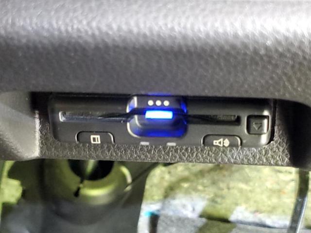 こちらのお車はいかがでしょうか？少しでも気になっていただけましたら是非お問い合わせください！さらにお車の詳細をお送りいたします！