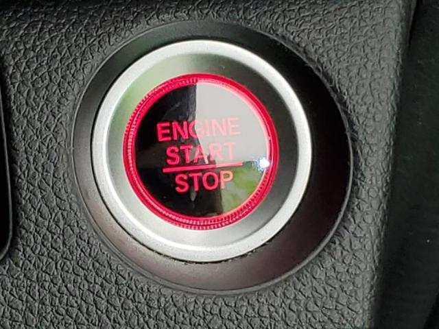国産車から輸入車まで多様なお客様のニーズのお応えできるように、全国規模で豊富な在庫展開！車のことならWECARSへ！