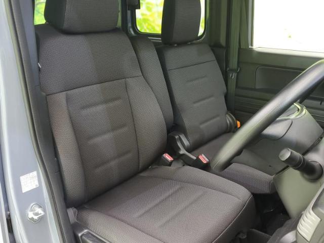 「この車の写真をもっと見たい」「状態が気になる」「この装備はついている？」どんな小さな疑問でもお気軽にお問い合わせください！