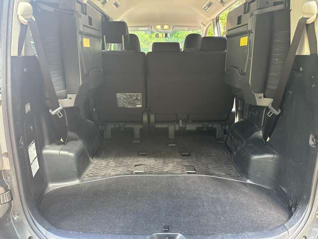 ♪♪一生のお付き合いをさせて頂けるよう一生懸命がんばります！！車の事ならケンモータース♪♪