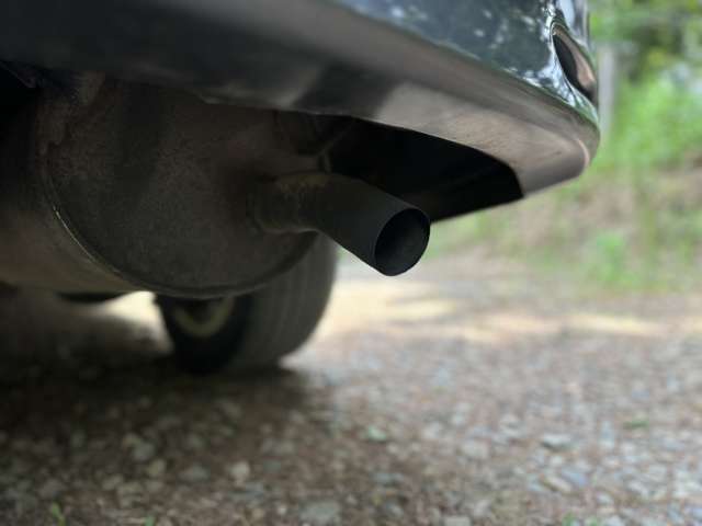 ♪♪納車後、楽しくて色んなところにお出かけしたくなります！！いい車ですから！！011-888-1300♪♪