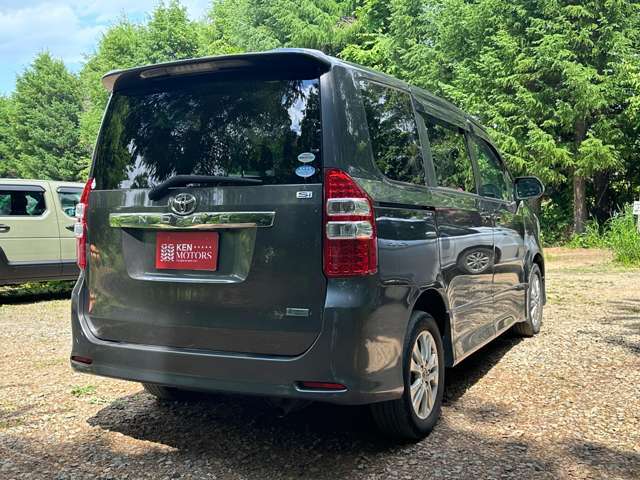 ♪♪安さに自信あり！買取直販だからできるこの価格！！安くていい車たくさんあります。011-888-1300♪♪
