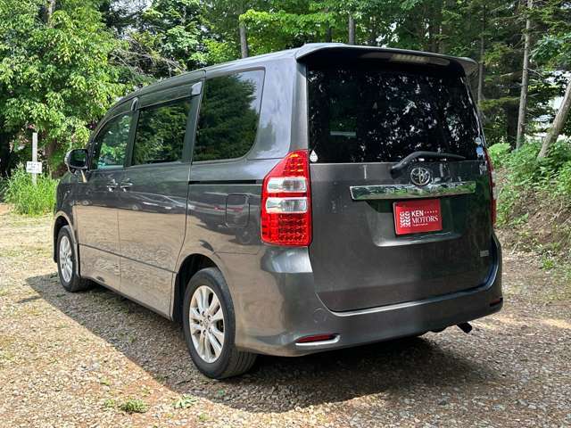 ♪♪自社工場完備でアフターケアも安心ですよ！車検もお任せ♪♪