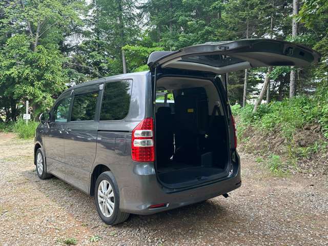 ♪♪ケンモータースで良かったと思っていただけます様・いい車を良いおもてなしで心を込めて努めさせていただきます♪♪