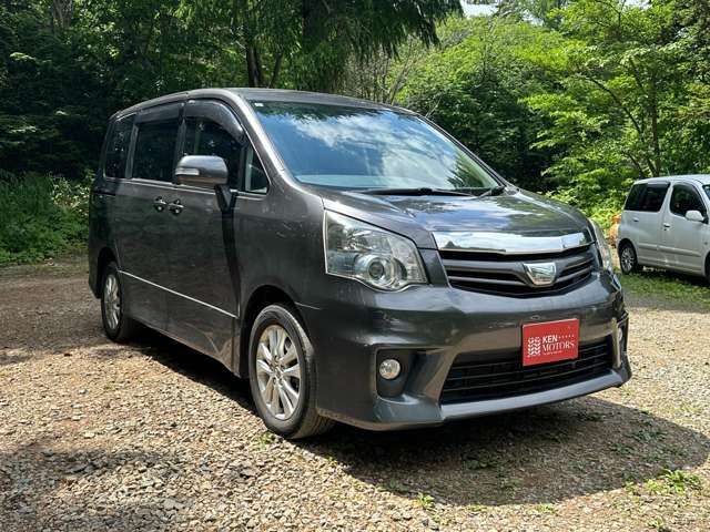 ♪♪買取強化のため毎日続々入荷中！あなたにぴったりのお車もあるはず！！まずはお問い合わせください011-888-1300♪♪