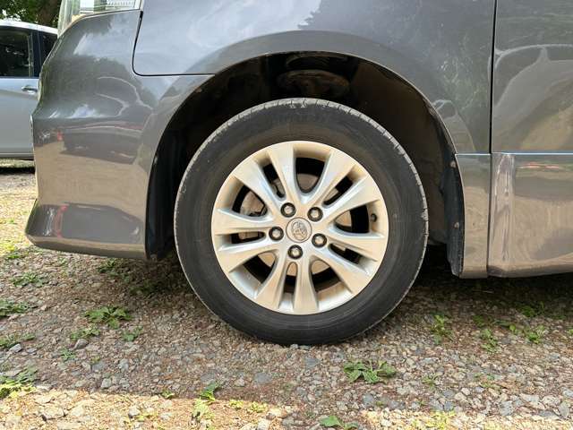 ♪♪車も鮮度が命！新鮮な車をお届けいたします！！中古車といえばケンモータース♪♪