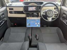 SA3☆両側電動スライドドア☆スマキー☆純正ナビ☆Bカメラ☆ETC☆社外ドラレコ☆フルセグ☆Bluetooth接続☆ハロゲン☆Pスタート☆オートハイビーム☆ステリモ☆アイスト