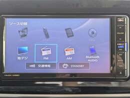 ★Bluetooth接続☆できます(^^)/