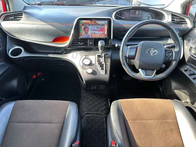 ご納車前には法定点検を行い、定期点検記録簿を発行させて頂きます。安心して乗って頂けるよう、整備もお任せください！【整備可能】【納車前点検】【オイル交換】