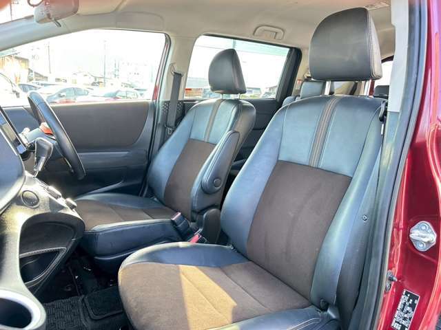 実車を確認したいお客様は事前にご連絡頂けましたら、スムーズにご案内が可能です♪ご来店時にご購入までの流れについてもご説明いたします！【電話商談可能】【実車確認可能】【来店予約】
