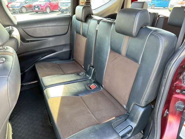 中古車との出逢いは一期一会！同じお車は2台と存在しませんので、気になるお客様は是非お早めにご連絡下さい！！【電話問合せ】【電話問い合わせ】【HP問い合わせ】【HP問合せ】