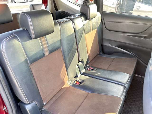 中古車との出逢いは一期一会！同じお車は2台と存在しませんので、気になるお客様は是非お早めにご連絡下さい！！【電話問合せ】【電話問い合わせ】【HP問い合わせ】【HP問合せ】