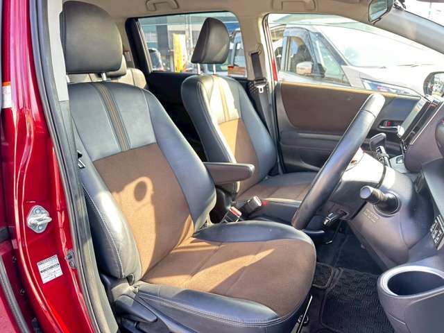 遠方からのお問い合わせも大歓迎です！車両について画像よりさらに詳しく知りたい・お手続きの方法等、スタッフ直接お問い合わせください！【ホームページからお問い合わせOK】【LINE問い合わせあり】