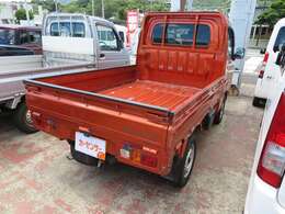 注文販売も承っておりますので、在庫にない車もお気軽にお申し付けください☆