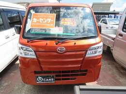自社工場完備ですので、アフターサービスもバッチリです！点検・修理・メンテナンス等車の事なら何でもお気軽にご相談下さい！