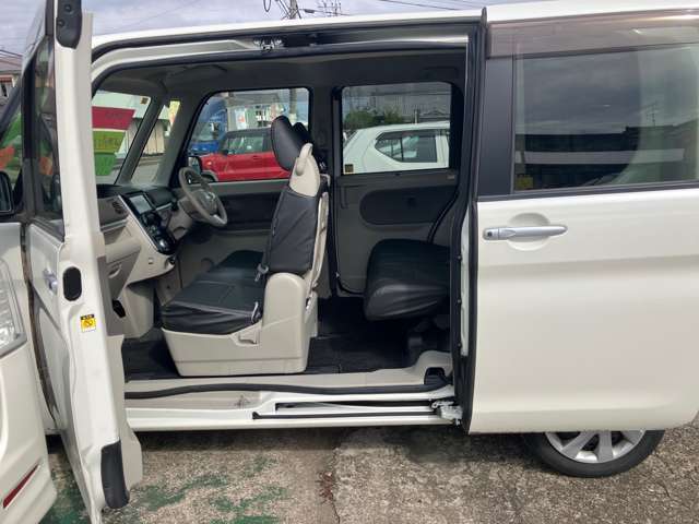 Carバリュー都城の物件をご覧頂き、誠にありがとうございます☆　お気に入りリストに追加して頂ければ幸いです♪