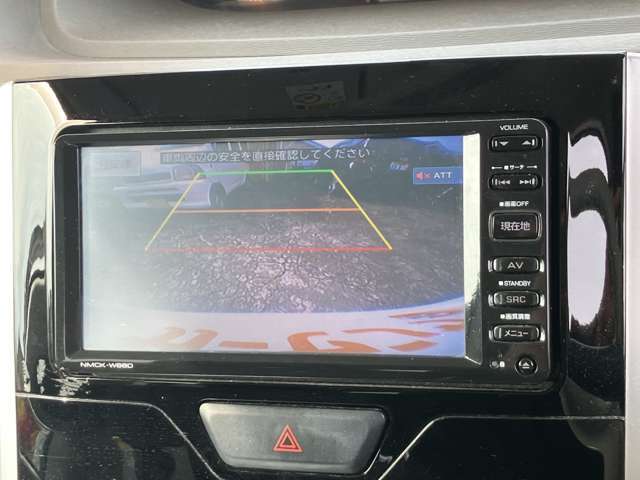 Carバリュー都城の物件をご覧頂き、誠にありがとうございます☆　お気に入りリストに追加して頂ければ幸いです♪