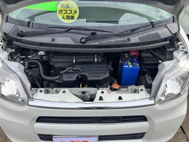 Carバリュー都城の物件をご覧頂き、誠にありがとうございます☆　お気に入りリストに追加して頂ければ幸いです♪