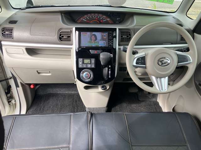 Carバリュー都城の物件をご覧頂き、誠にありがとうございます☆　お気に入りリストに追加して頂ければ幸いです♪