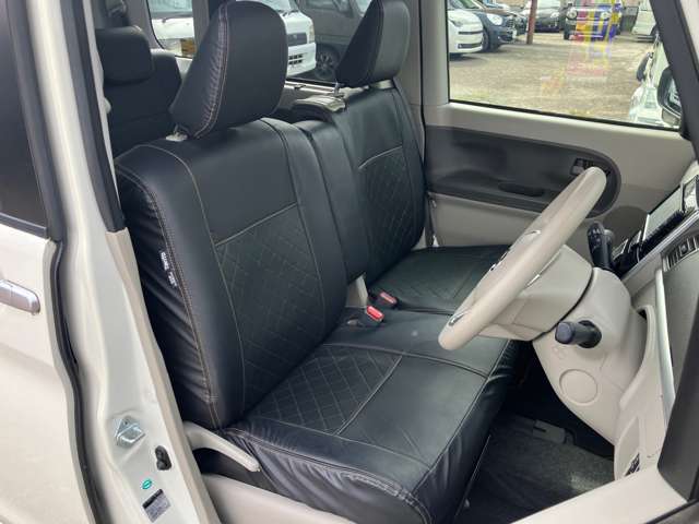 Carバリュー都城の物件をご覧頂き、誠にありがとうございます☆　お気に入りリストに追加して頂ければ幸いです♪