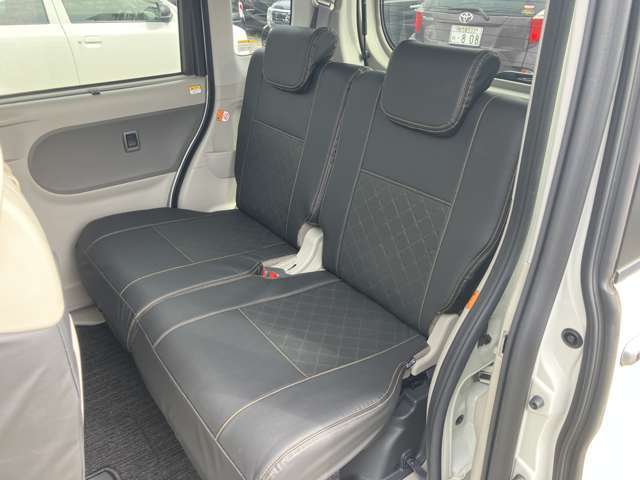 Carバリュー都城の物件をご覧頂き、誠にありがとうございます☆　お気に入りリストに追加して頂ければ幸いです♪