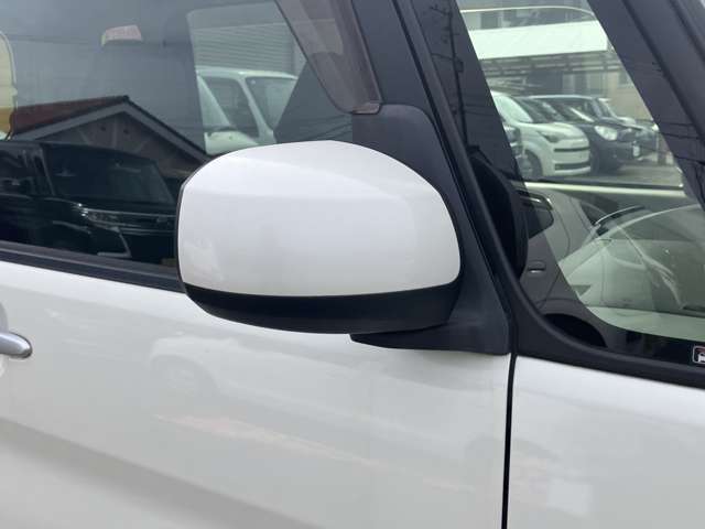 Carバリュー都城の物件をご覧頂き、誠にありがとうございます☆　お気に入りリストに追加して頂ければ幸いです♪