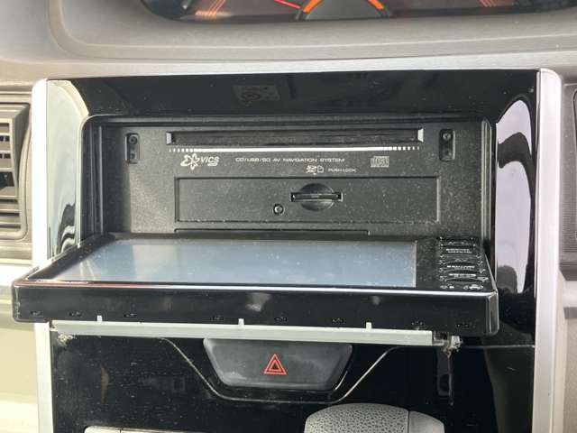 Carバリュー都城の物件をご覧頂き、誠にありがとうございます☆　お気に入りリストに追加して頂ければ幸いです♪