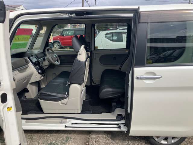 Carバリュー都城の物件をご覧頂き、誠にありがとうございます☆　お気に入りリストに追加して頂ければ幸いです♪